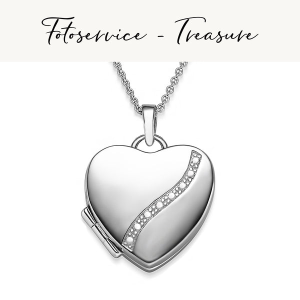 Fotoservice "Treasure"