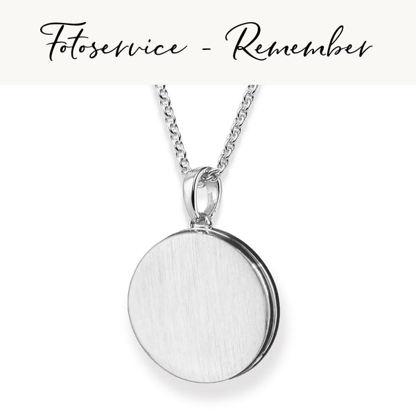 Fotoservice "Remember"