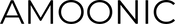AMOONIC