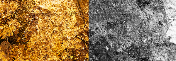 Die Top 6 rostfreien Metalle für Ihren Schmuck - Header image