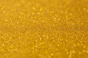 Wie entsteht Gold? Eine verständliche Erklärung