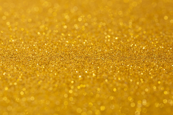 Wie entsteht Gold? Eine verständliche Erklärung