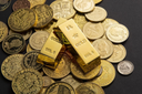 Fairtrade-Gold: Was es ist und wie Gemeinschaften davon profitieren