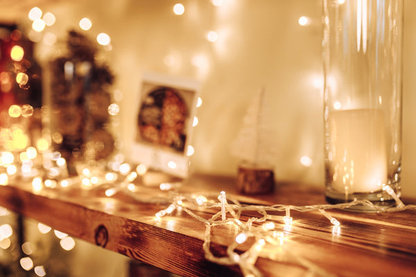 10 Weihnachtsgeschenke für Arbeitskollegen