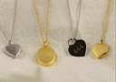 kette layering header