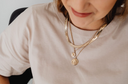 Layering-Trend: Was es ist, Stile, Kombinationen und mehr