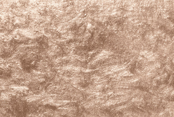 Roségold & Rotgold – Die romantische Eleganz moderner Schmuckkunst