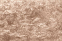 Roségold & Rotgold – Die romantische Eleganz moderner Schmuckkunst