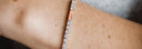 Was macht Armschmuck Damen so besonders - Header image