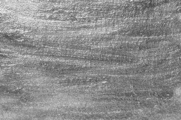 Sterlingsilber – Der zeitlose Klassiker unter den Edelmetallen