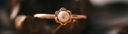Ringe selbst gestalten