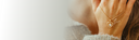 ketten gelbgold vergoldet - Header image