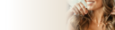 ketten partner  - Header Image