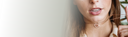 ketten partner freundschaft - Header Image