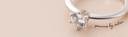ringe weissgold - Header image