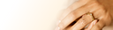 ringe gelbgold - Header Image