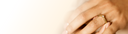 ringe gelbgold vergoldet - Header Image