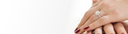 ringe silber - Header Image