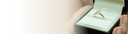 ringe verlobungsringe 300 500 euro - Header Image