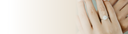 ringe verlobungsringe blumen