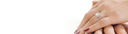 ringe verlobungsringe eckig