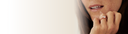 ringe verlobungsringe rosegold