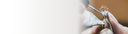 ringe vorsteckringe duenn - Header Image