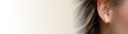 schmuck perlen - Header Image