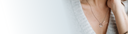 schmuck silber  - Header Image