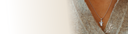 schmuck taufe  - Header Image