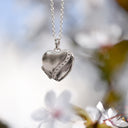 Treasure - Silber 925