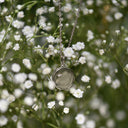 Sun, Moon & Stars - Silber 925