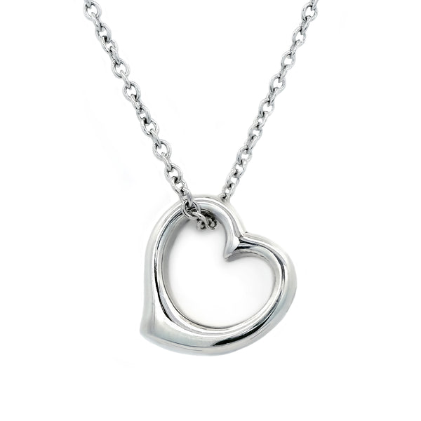 Beloved - Silber 925