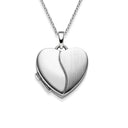 Romantic Love - Silber 925