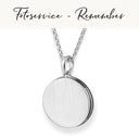 Fotoservice "Remember"