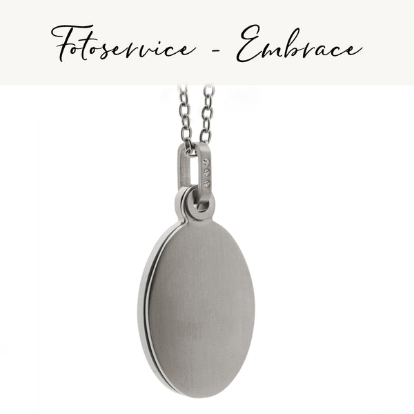 Fotoservice "Embrace"