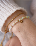 Armbänder