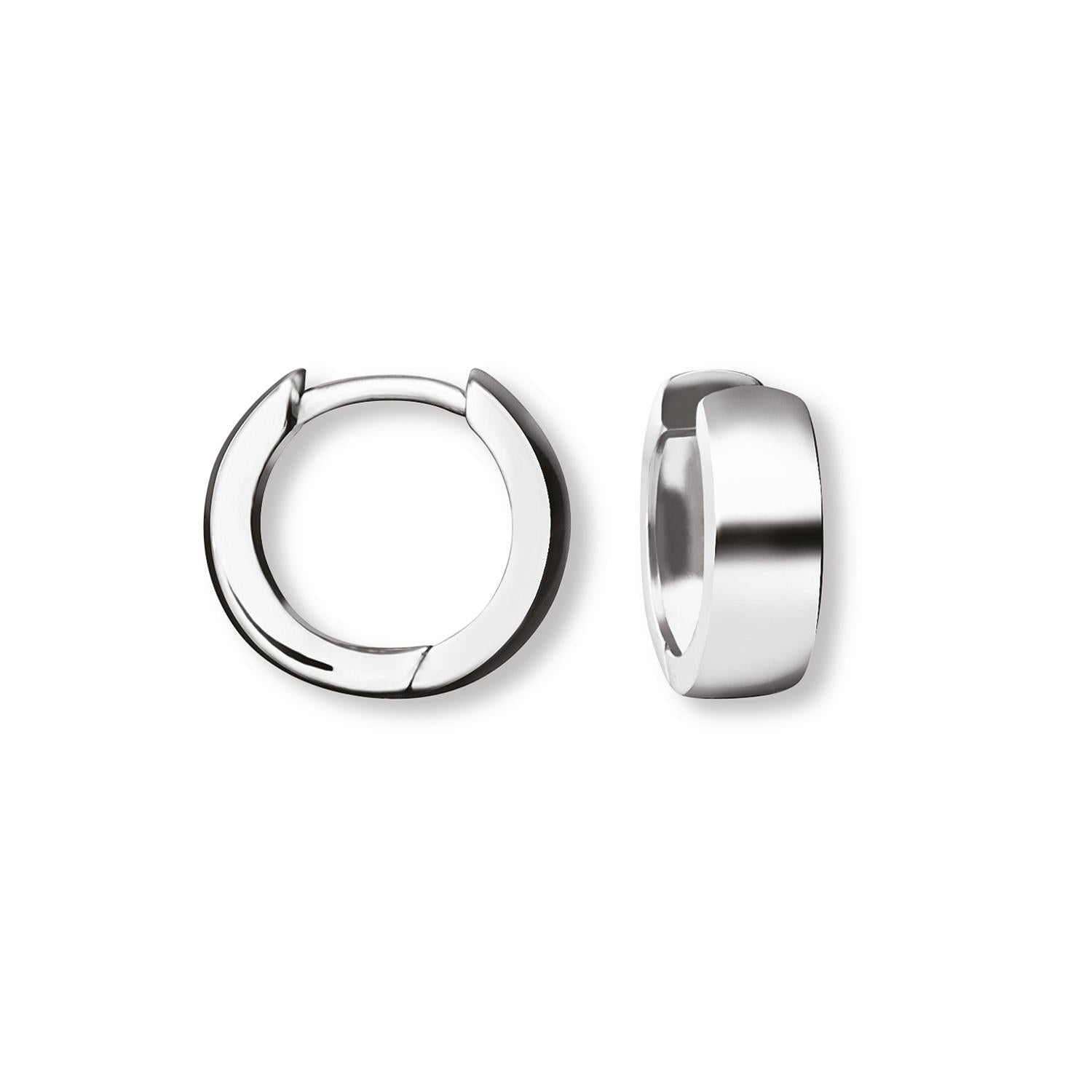 circlet ring aufbewahrung Circlet