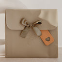Geschenkset - Clutch + Etui