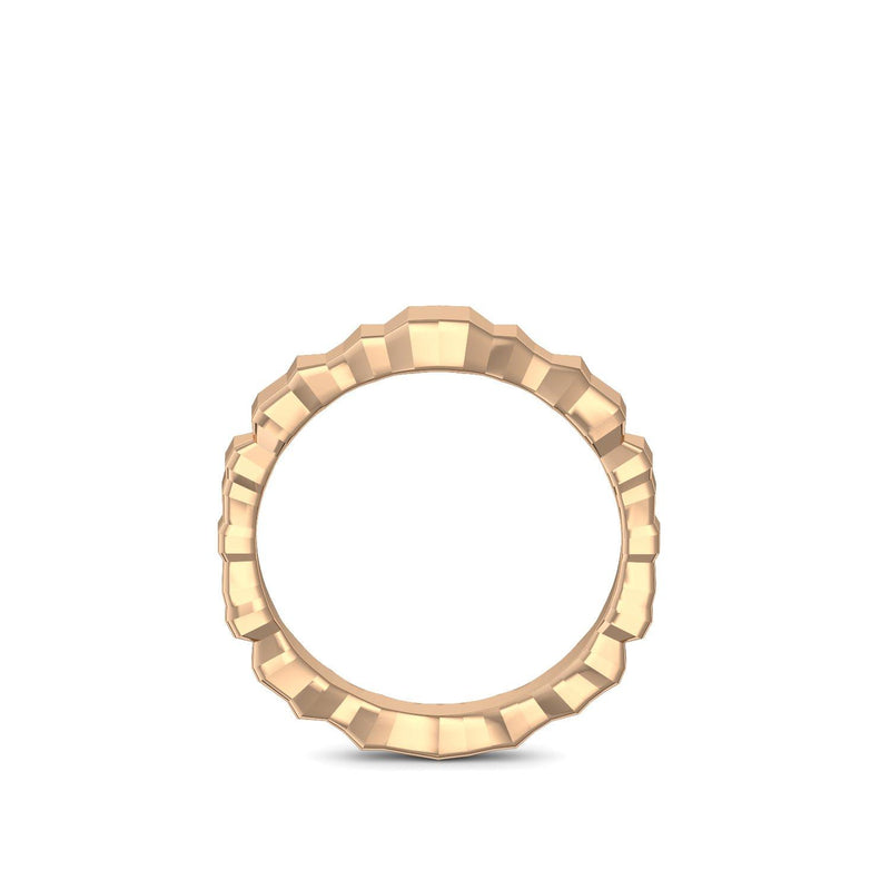 Ring Rosegold