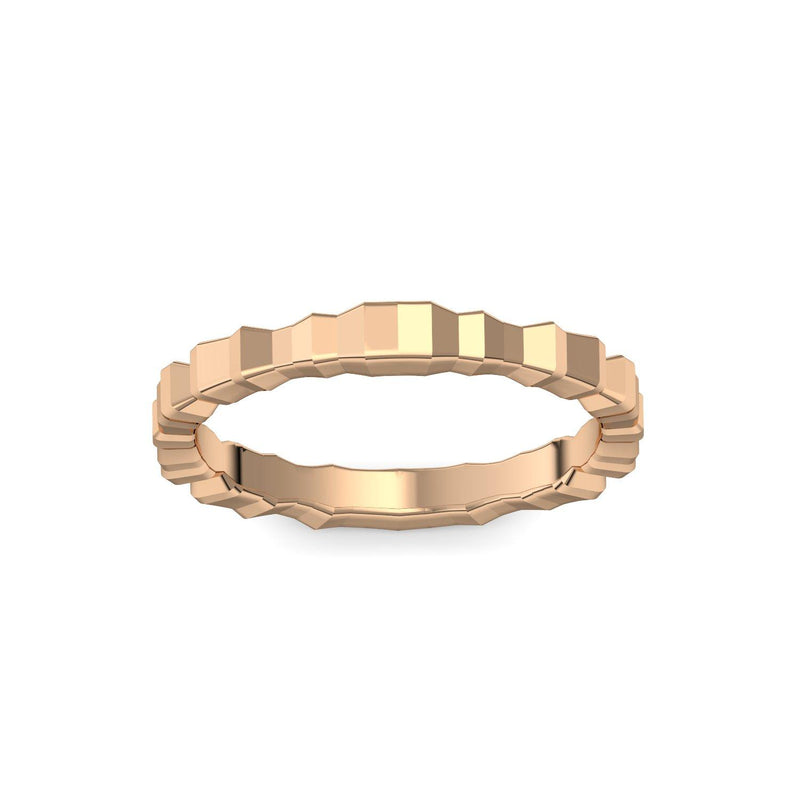 Ring Rosegold