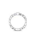 Ring Silber