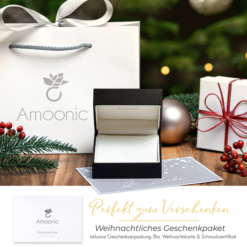 Verpackung XMAS2021.jpg