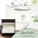 Guardian Angels - Silber 925 - Zirkonia